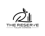 /public/logoimage/1507737689THE RESERVE.png